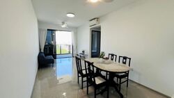 Sky Eden@Bedok (D16), Apartment #618929121